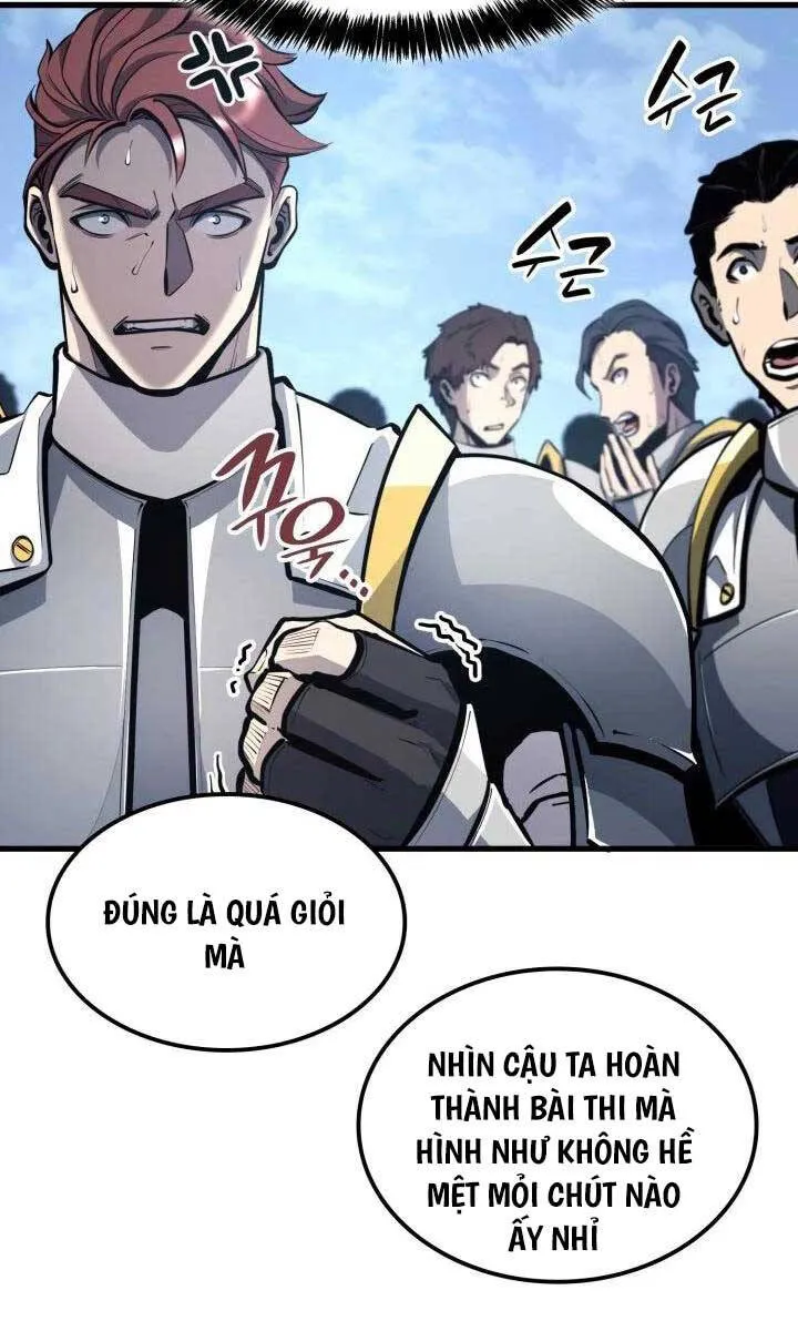Trang 58