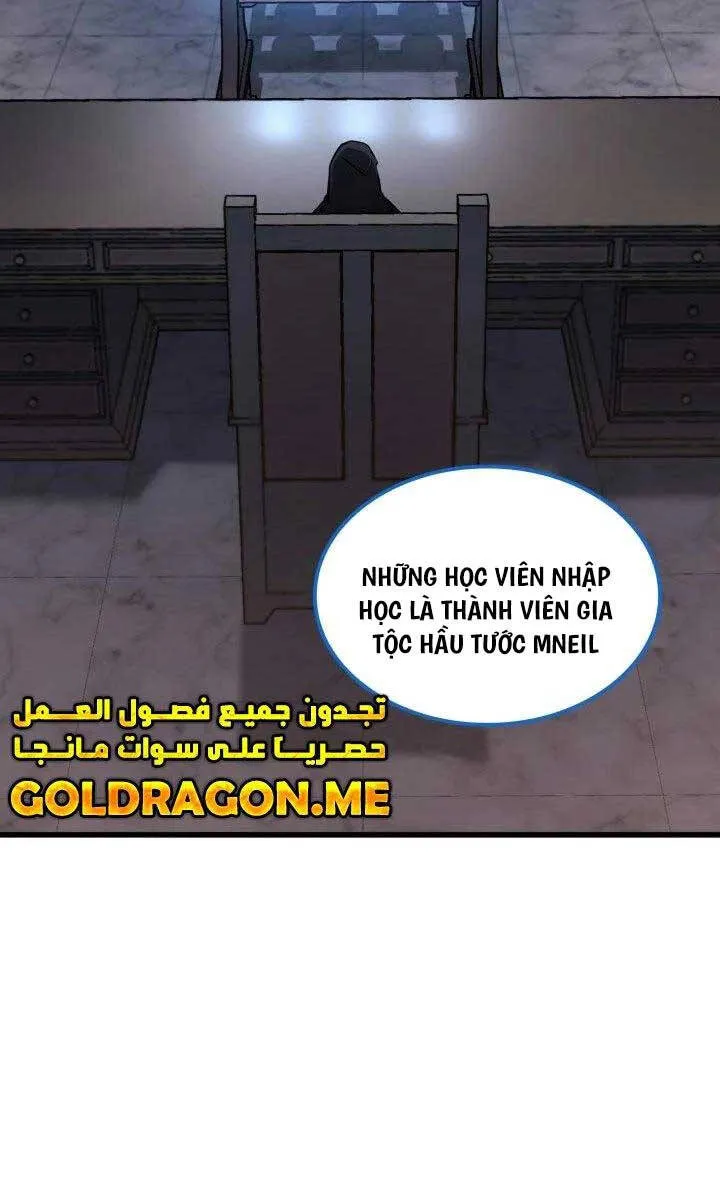 Trang 55