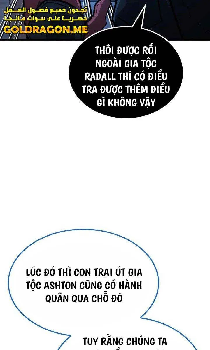 Trang 67