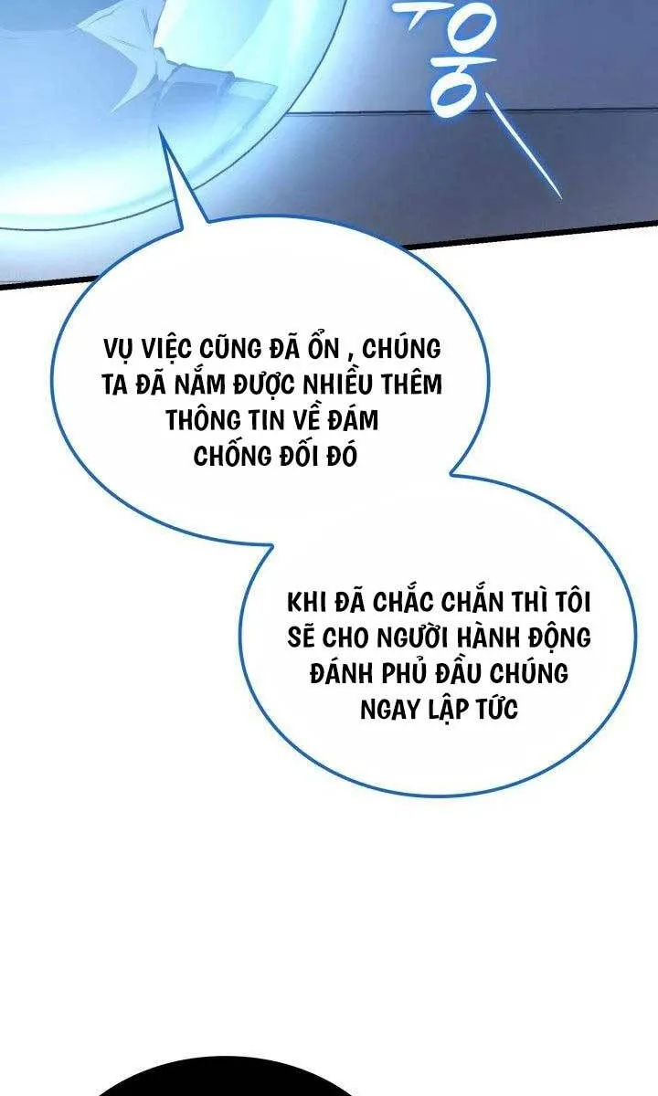 Trang 82