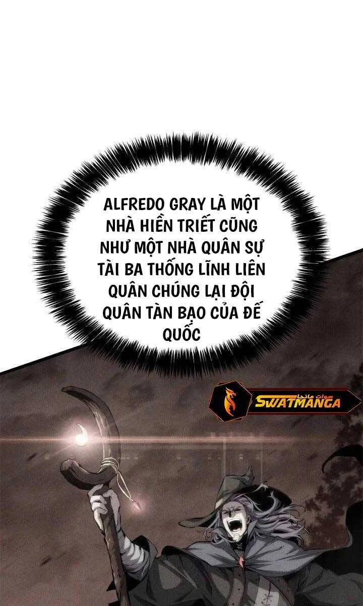 Trang 116
