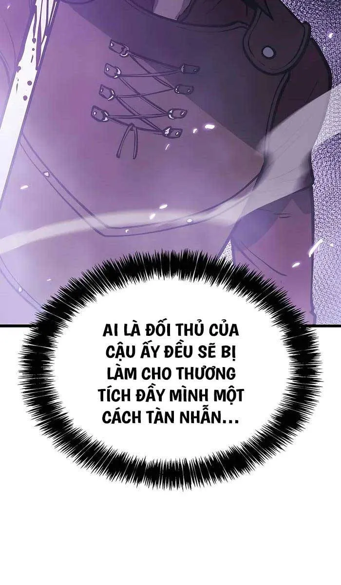 Trang 149