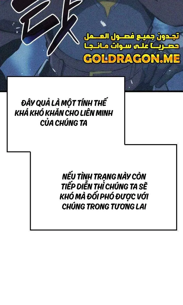 Trang 68