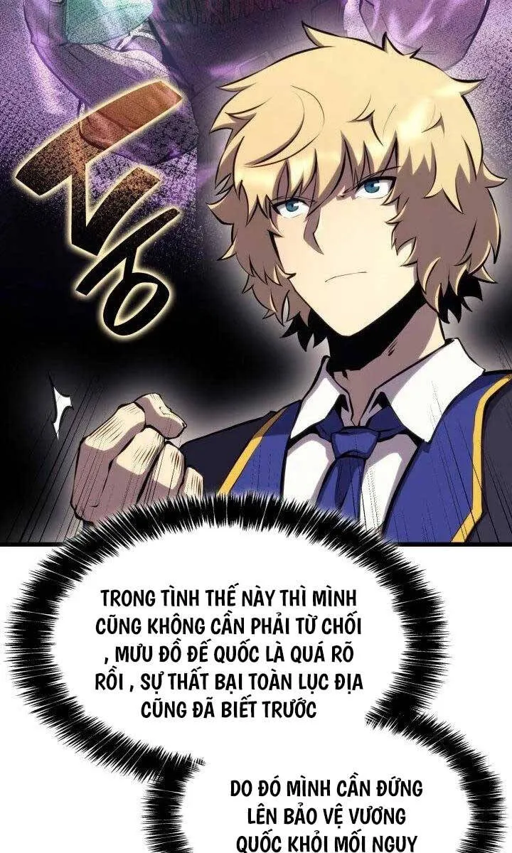 Trang 74
