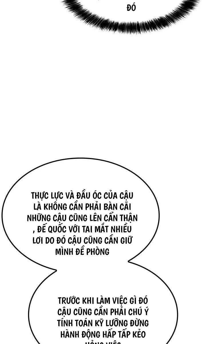 Trang 75