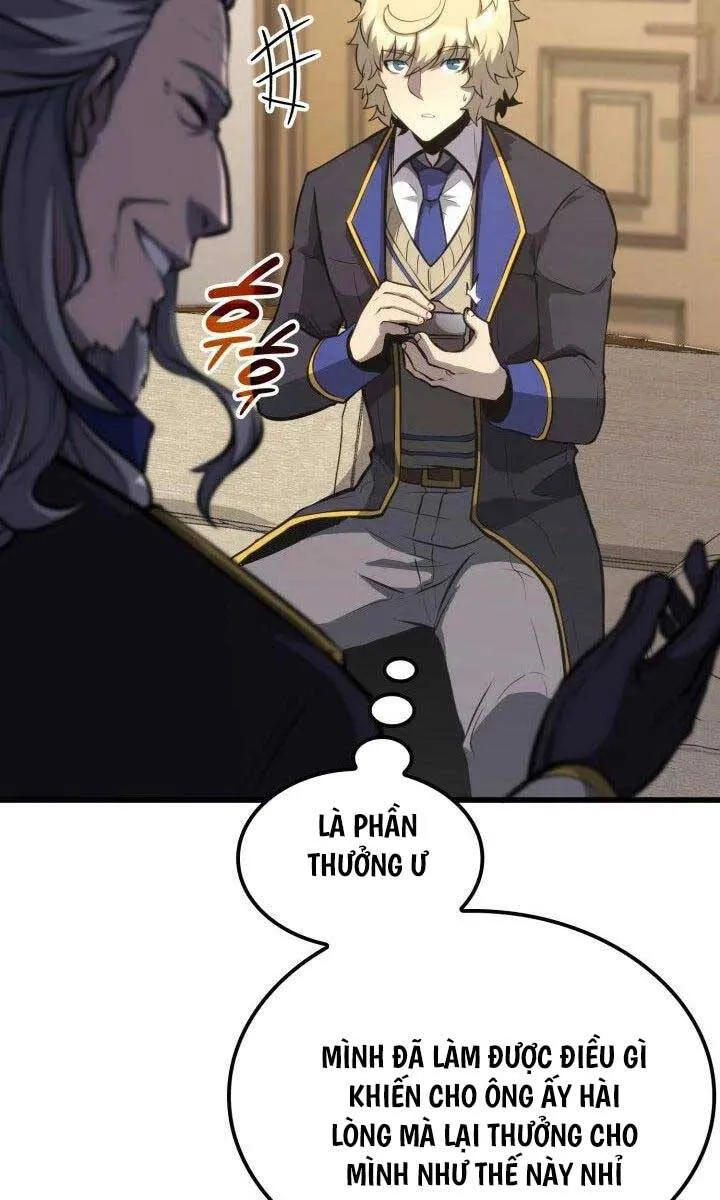 Trang 83