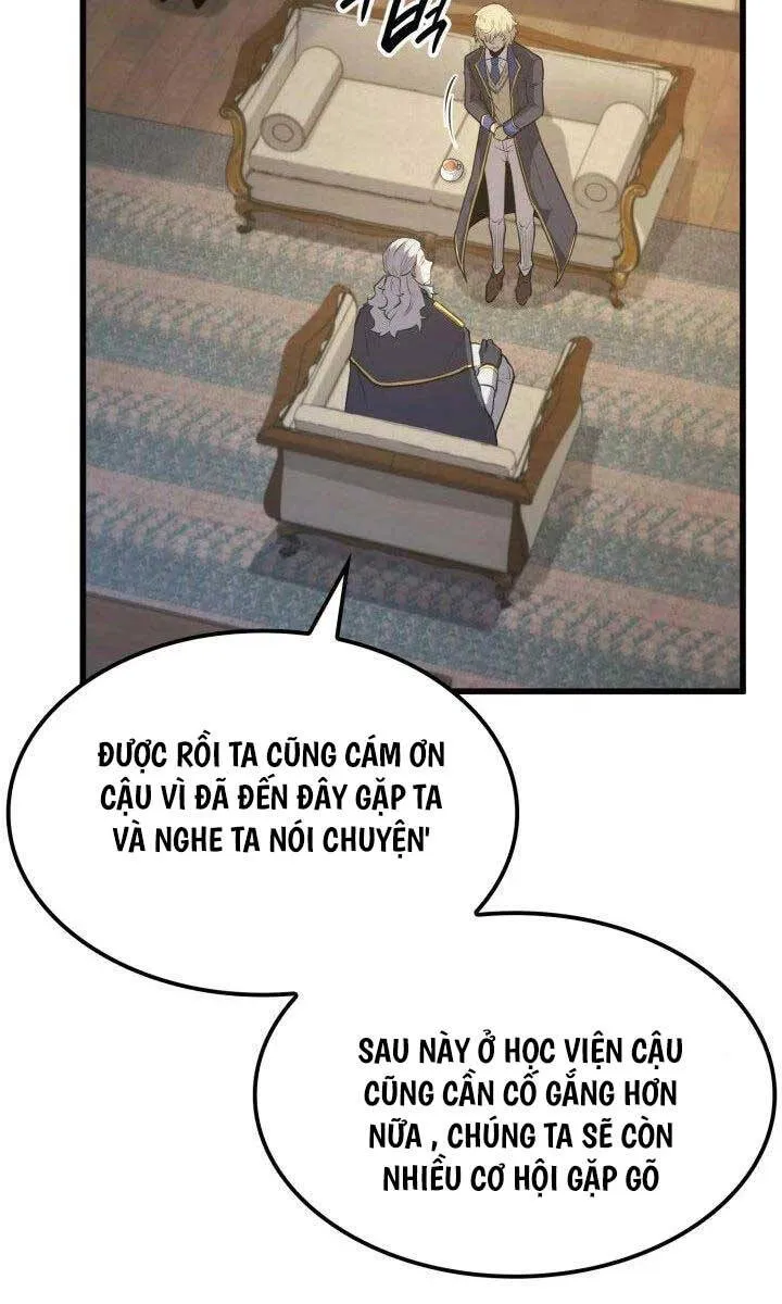 Trang 85