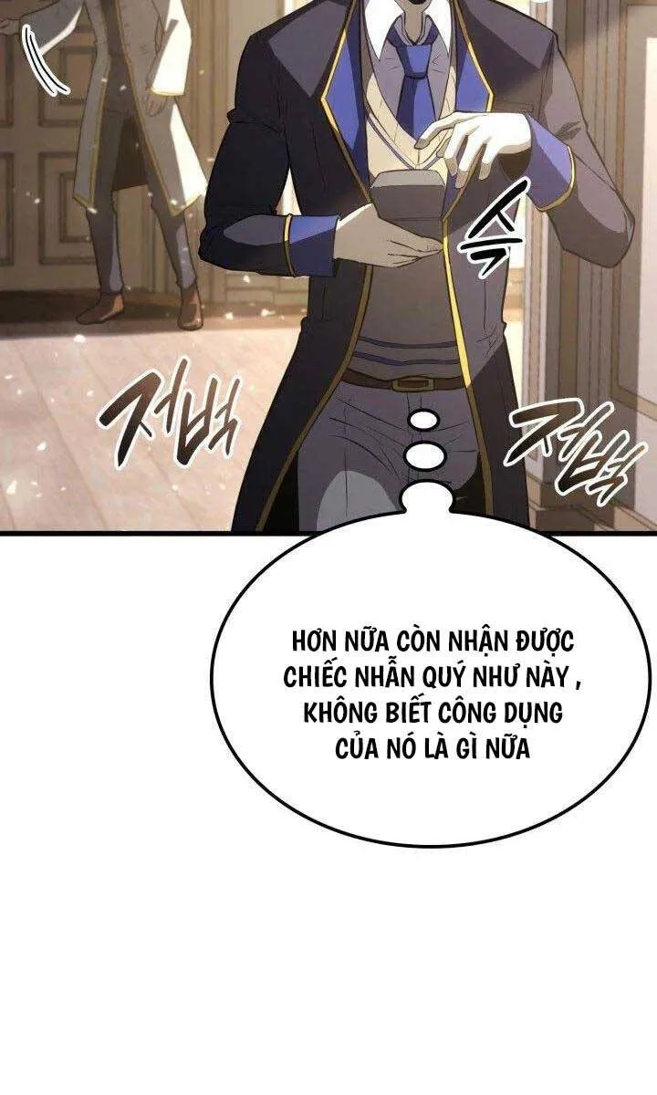 Trang 87