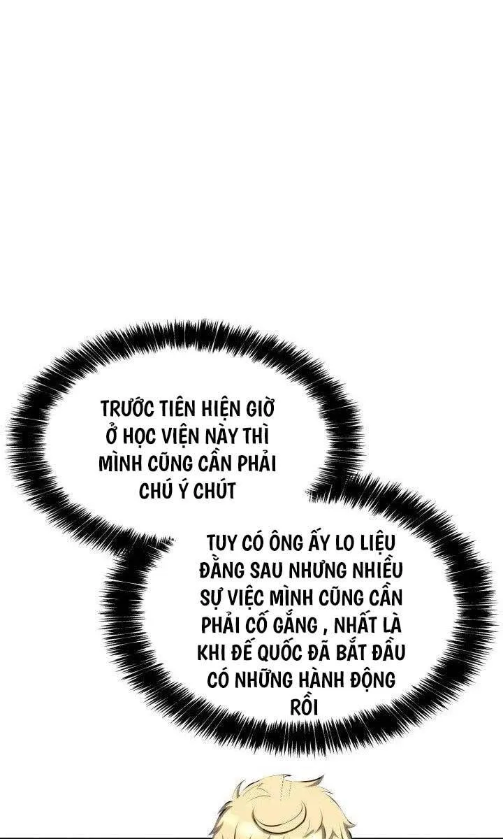 Trang 98