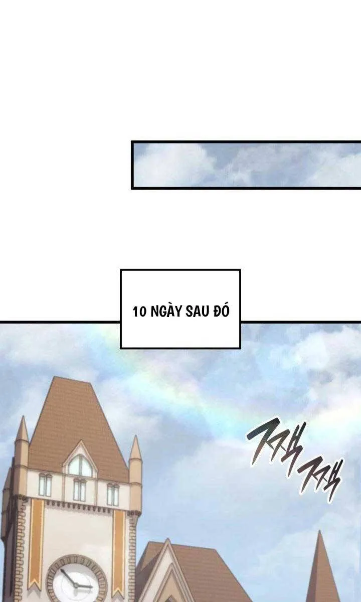 Trang 101