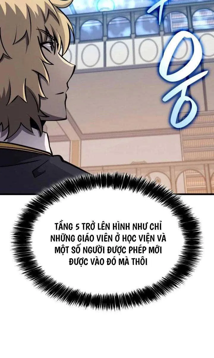 Trang 122