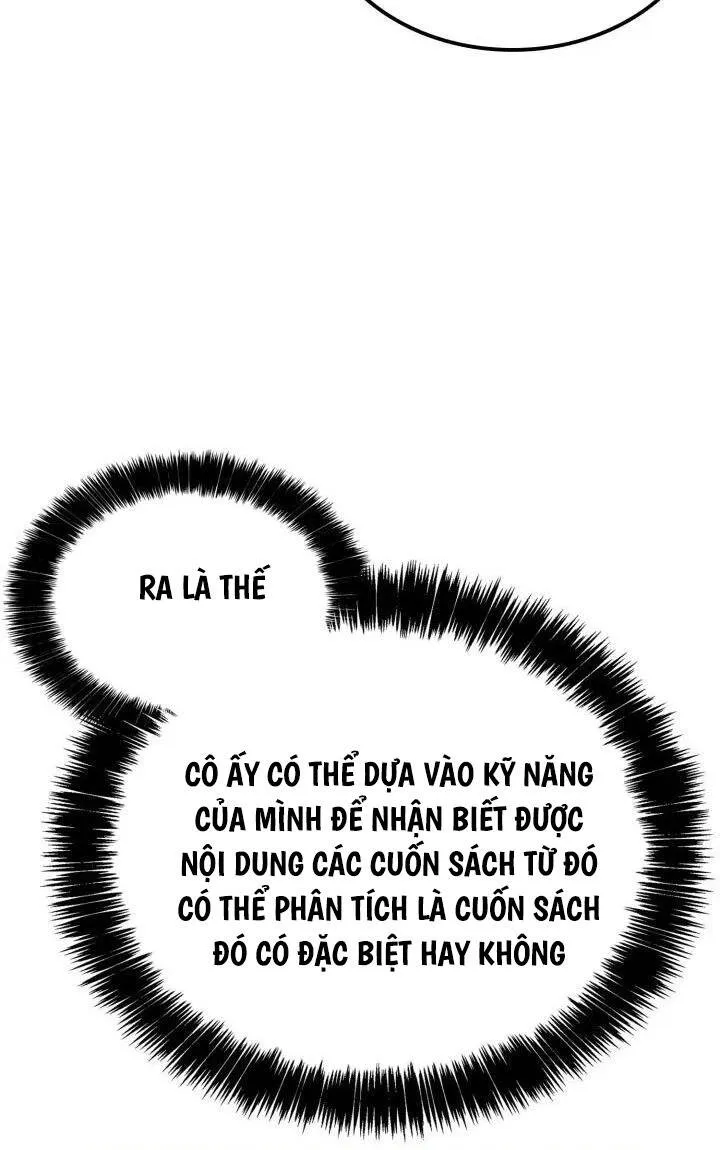 Trang 126