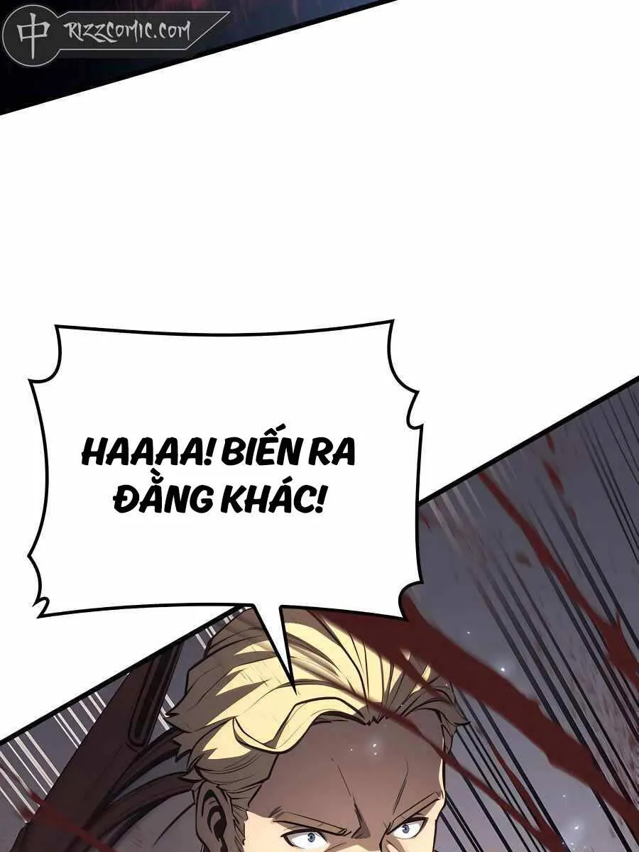 Trang 104