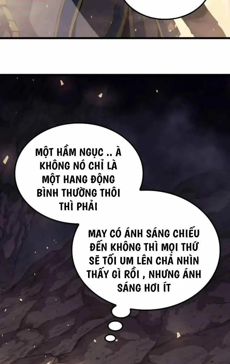 Trang 73