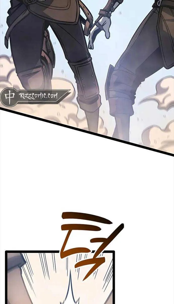 Trang 69