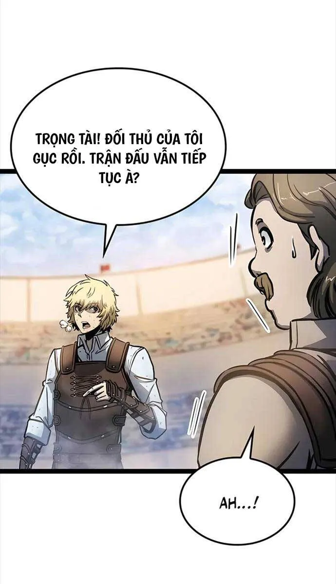 Trang 84