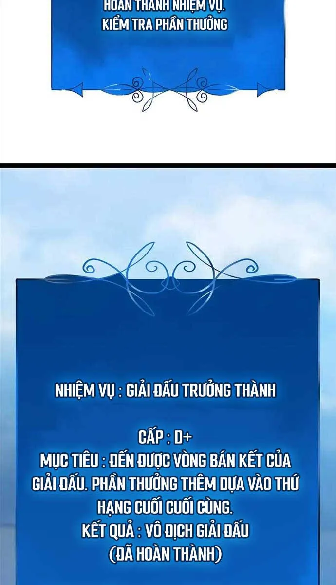 Trang 97