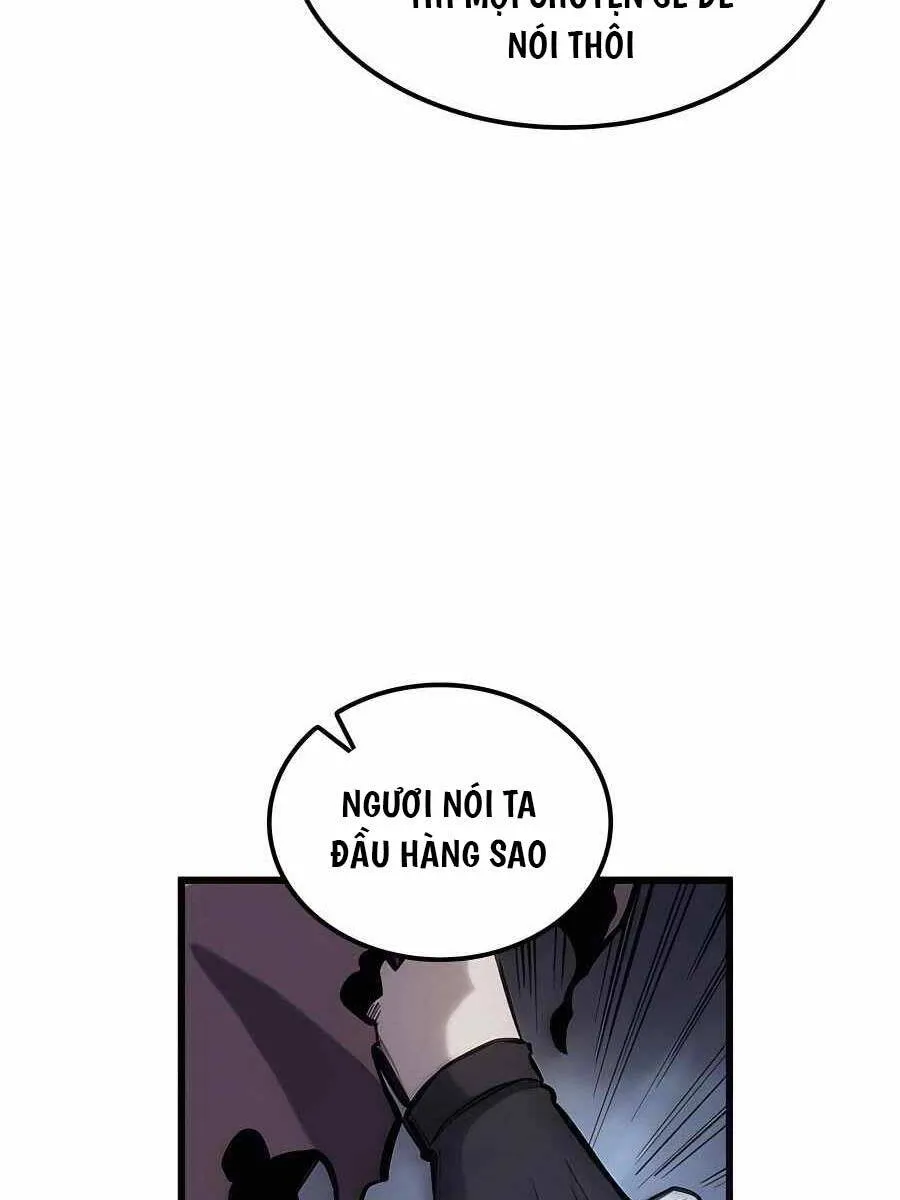 Trang 113