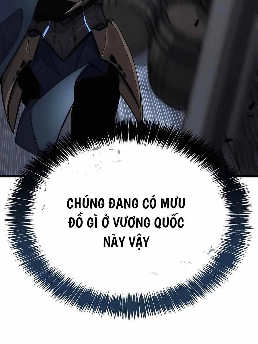 Trang 145