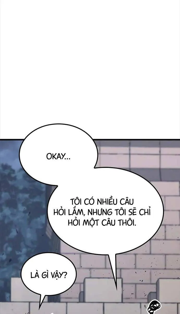 Trang 93
