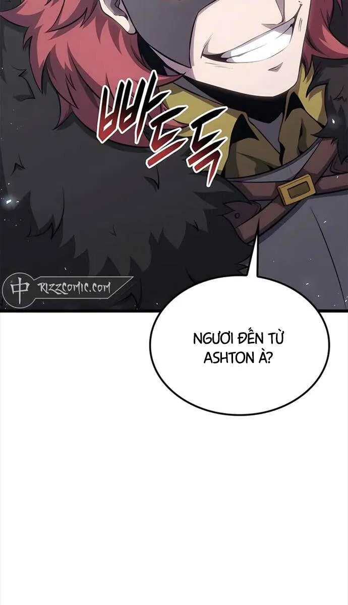 Trang 58