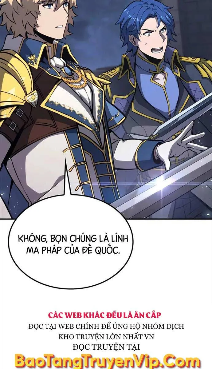 Trang 99