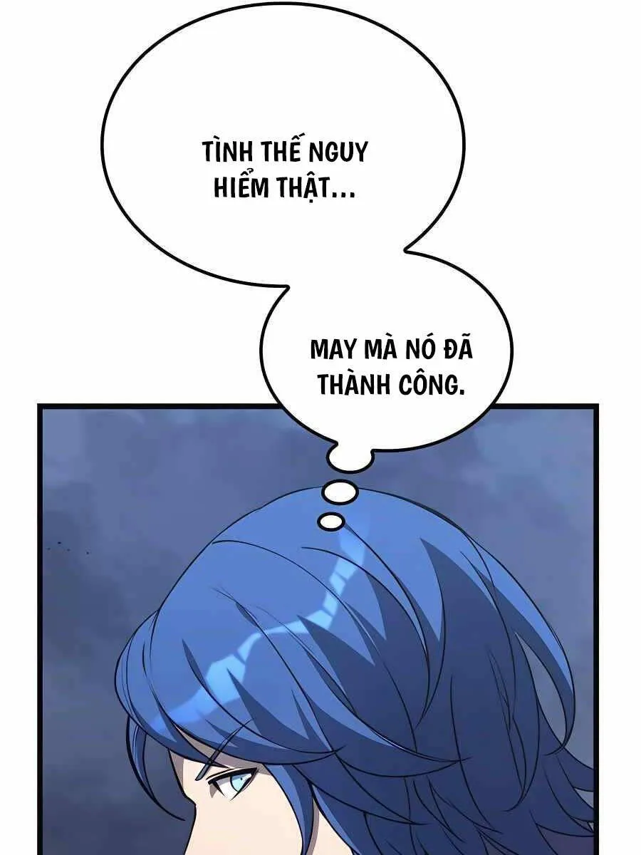 Trang 97