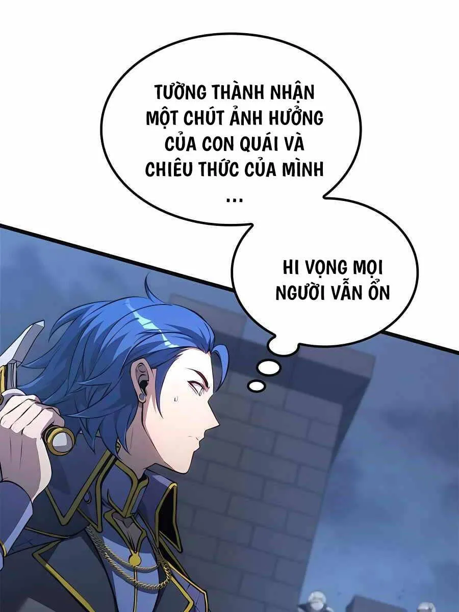 Trang 99