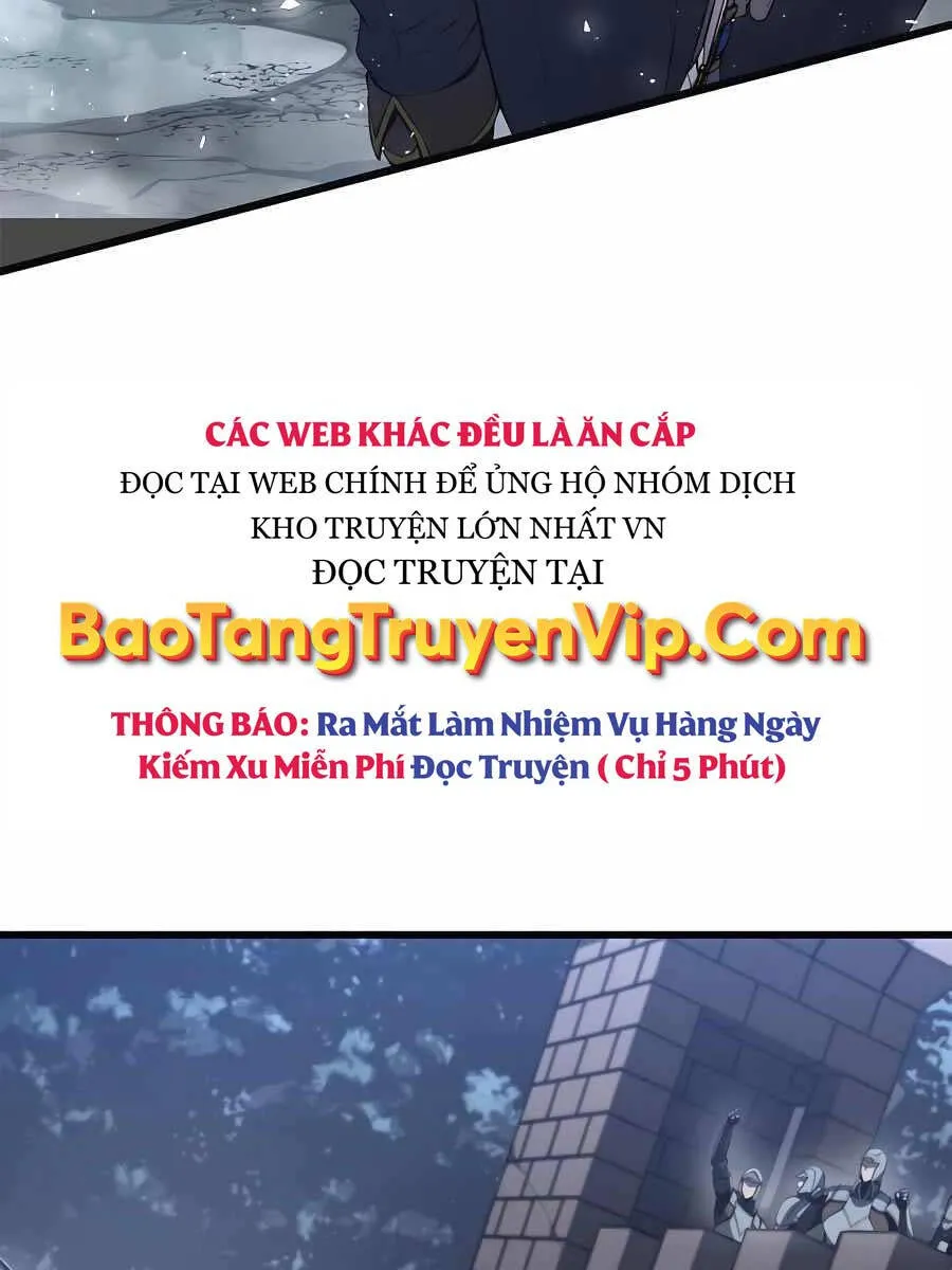 Trang 104