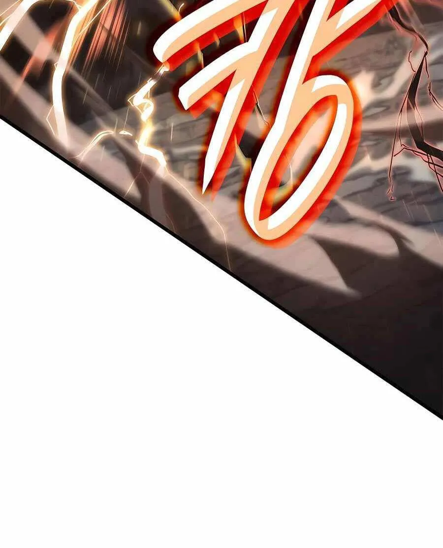Trang 116