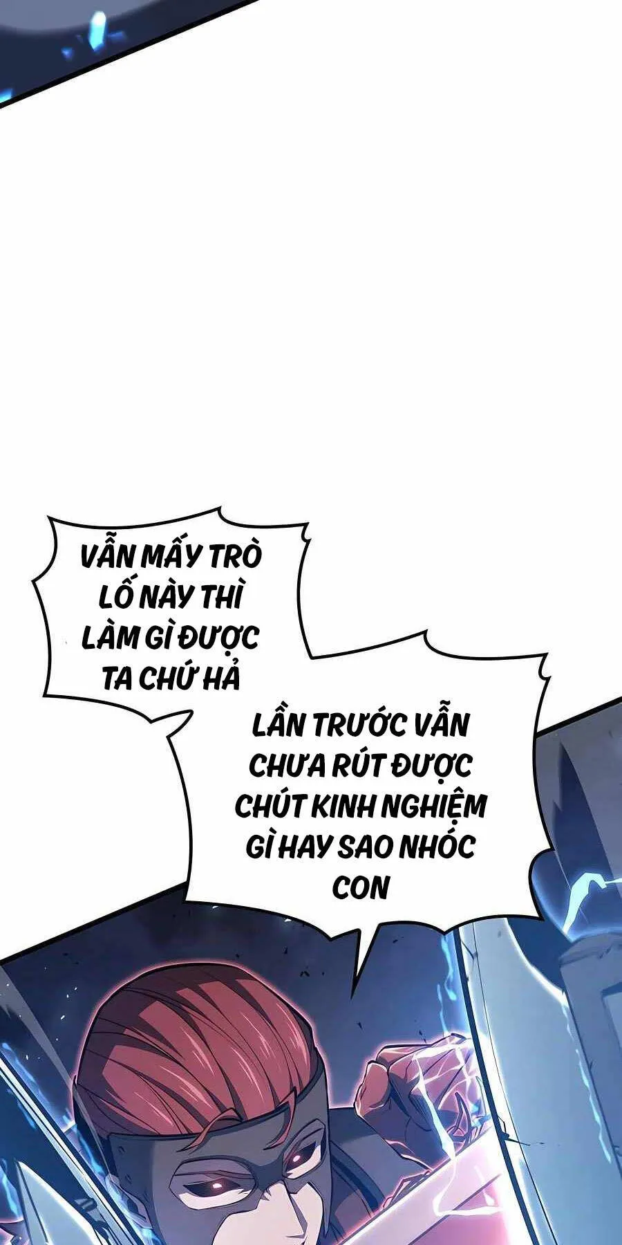 Trang 49