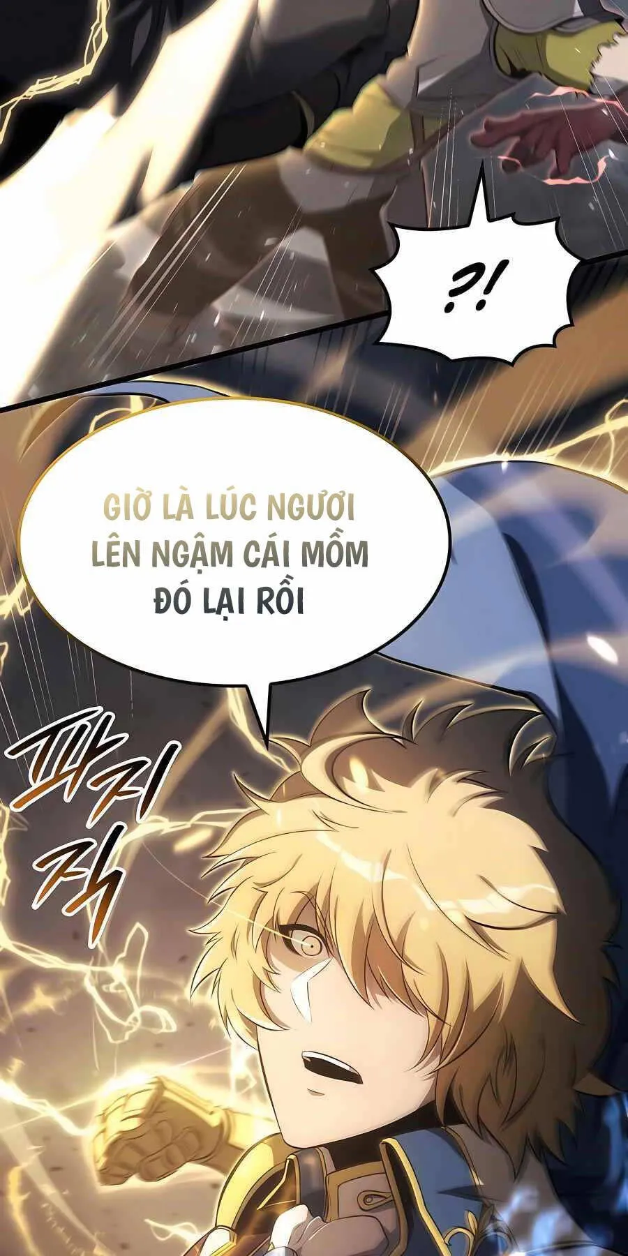 Trang 69