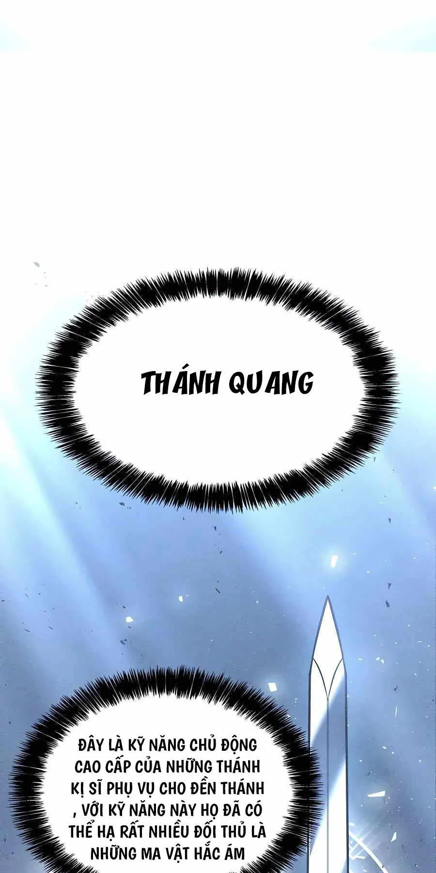 Trang 84