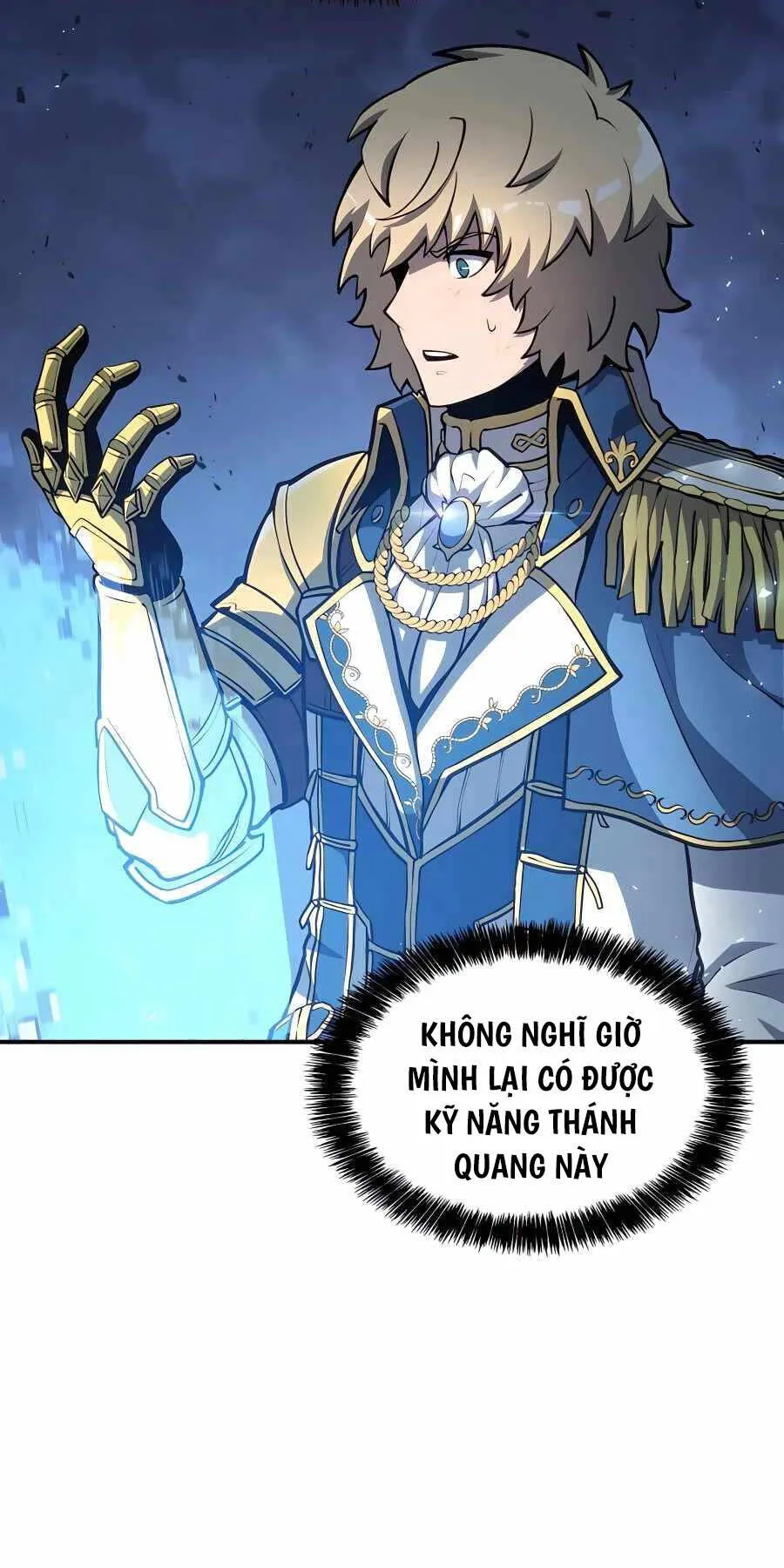 Trang 87