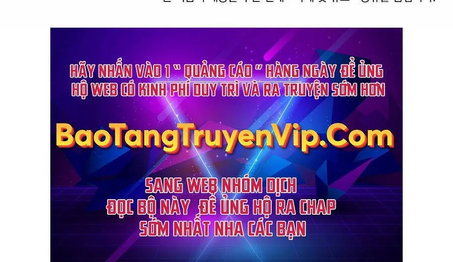 Trang 90