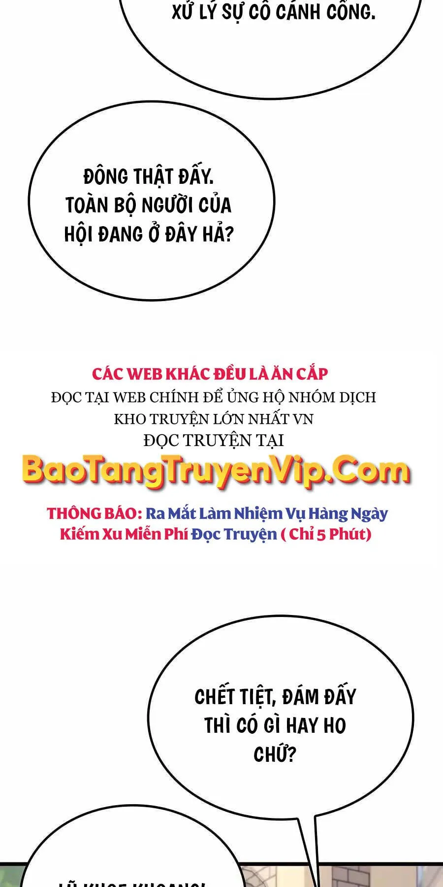 Trang 87