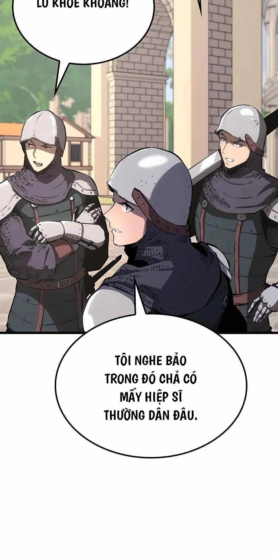 Trang 88
