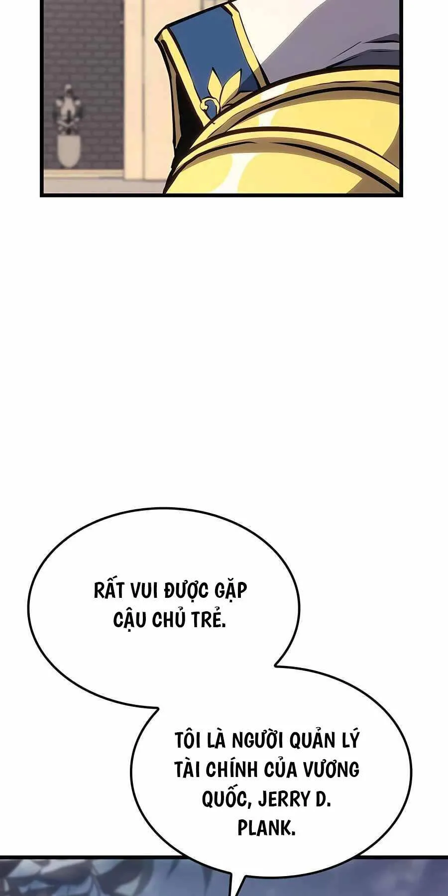Trang 94