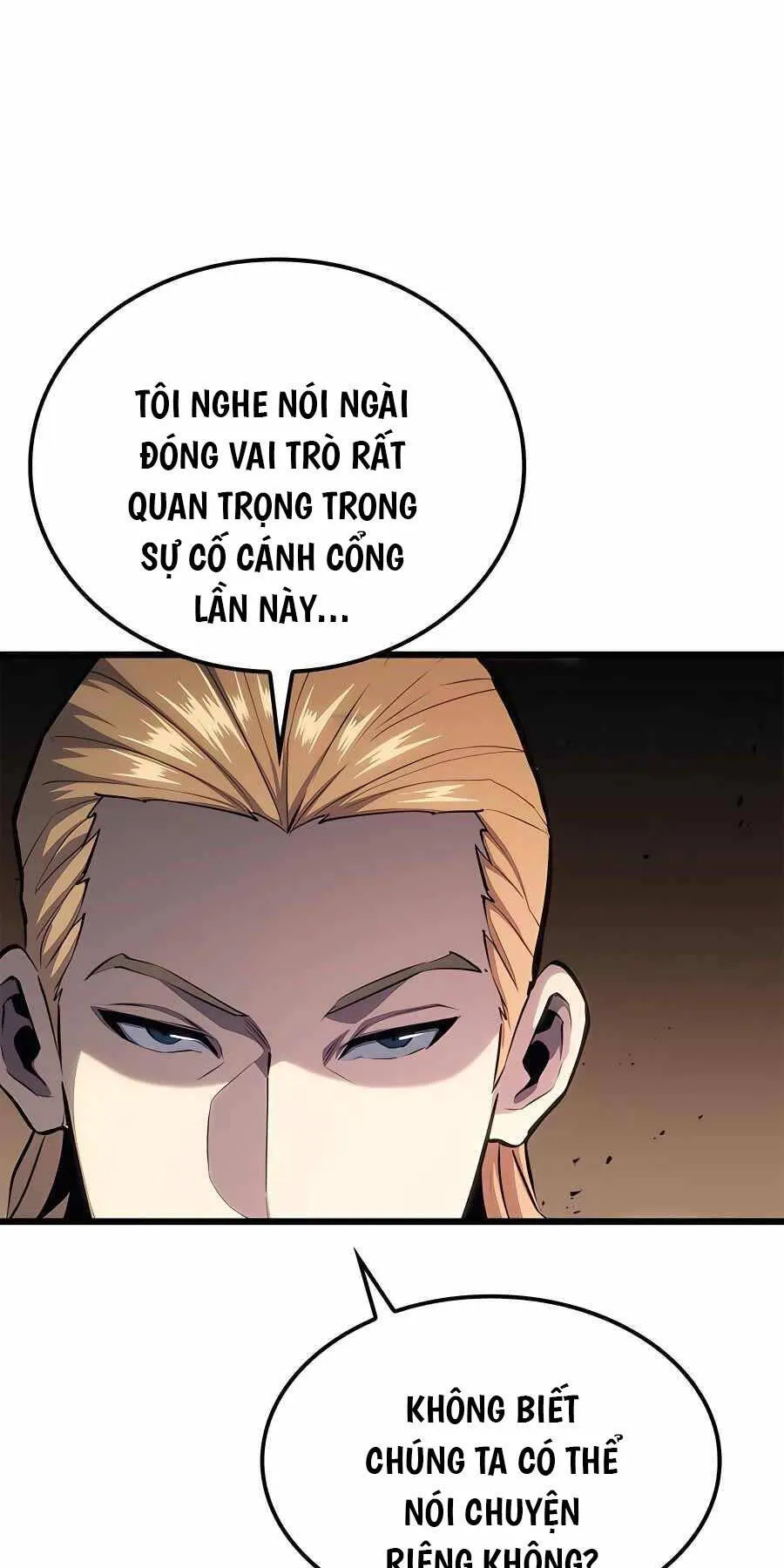 Trang 96
