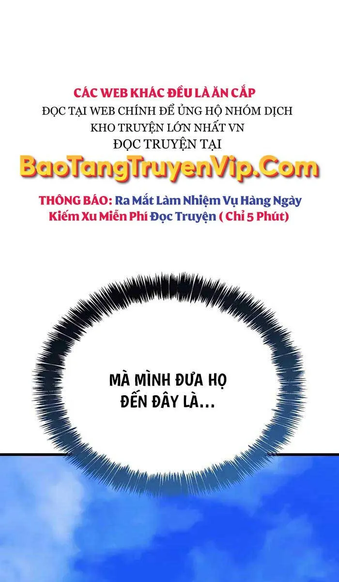 Trang 82