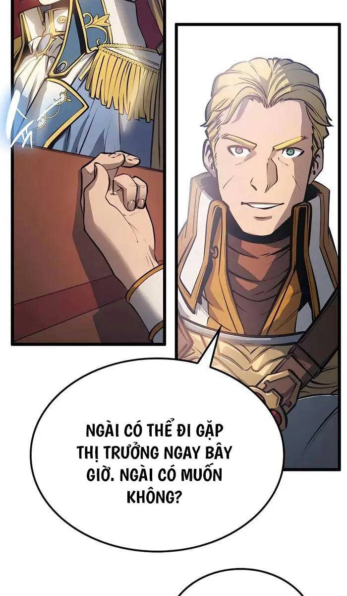 Trang 100