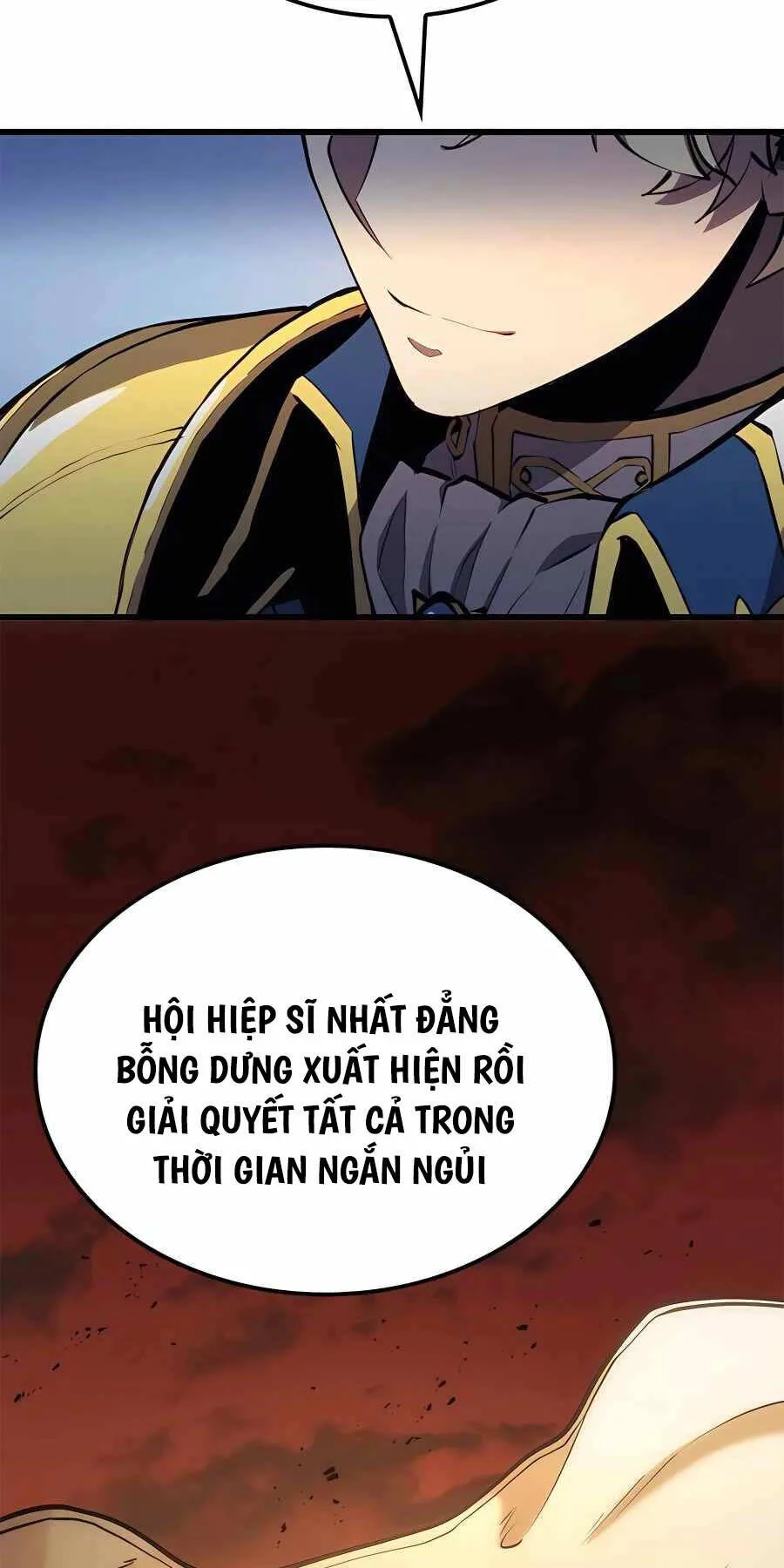 Trang 75
