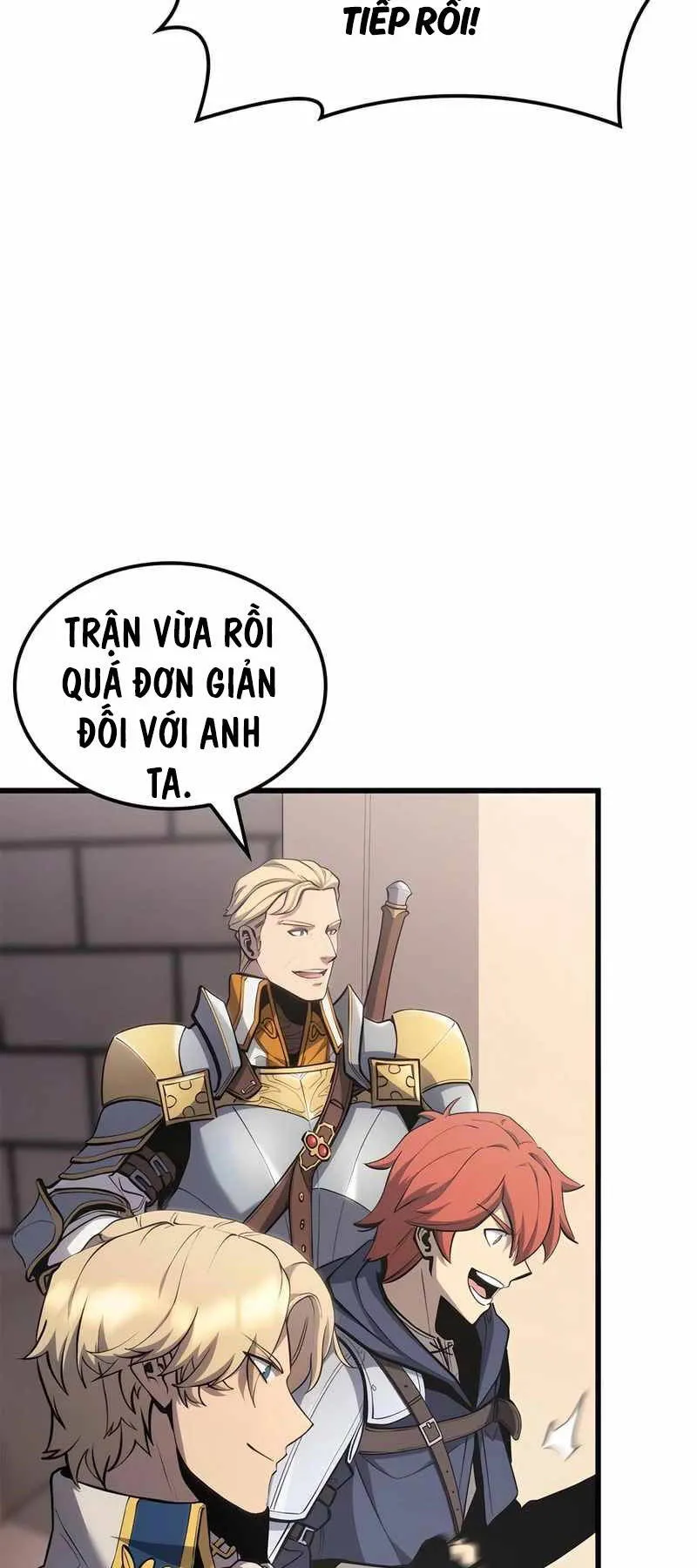Trang 35