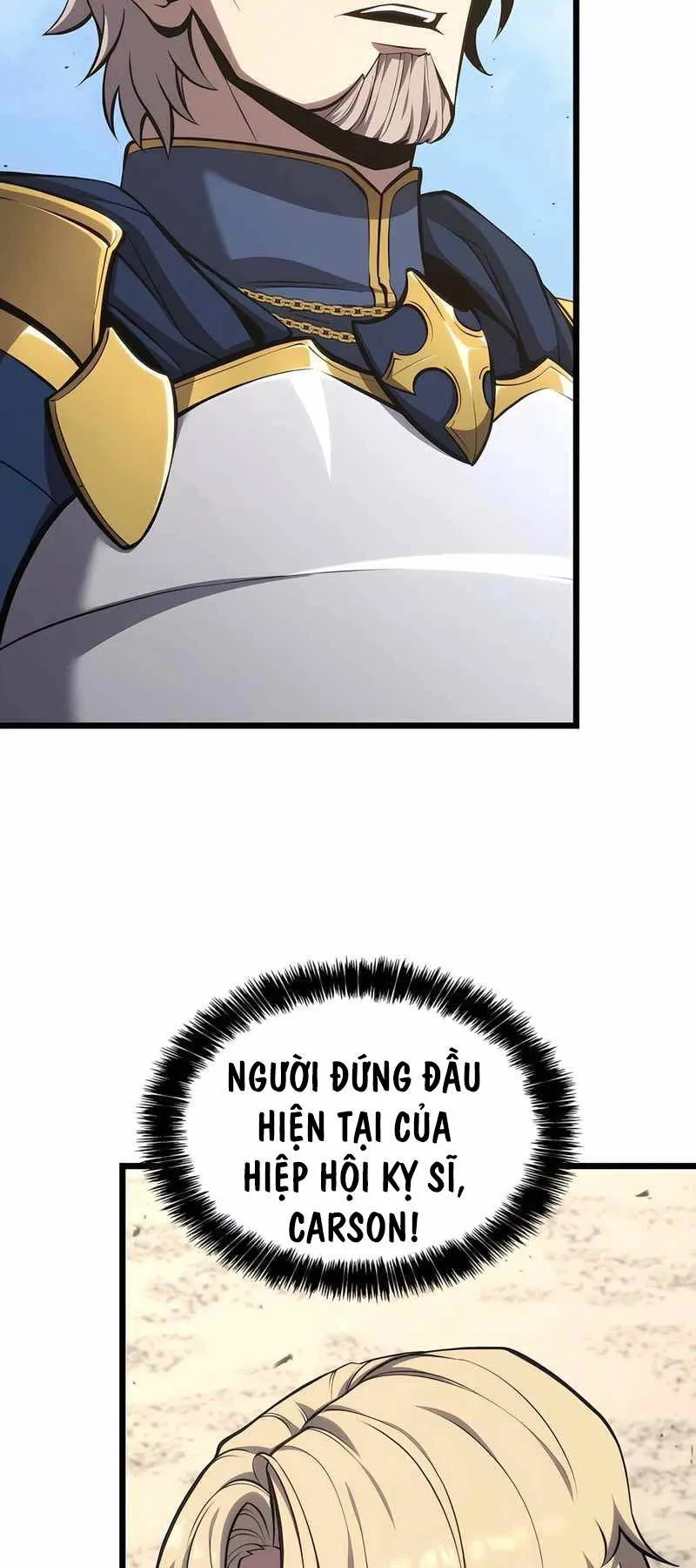 Trang 80
