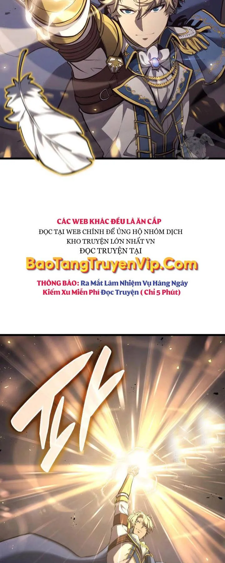 Trang 59