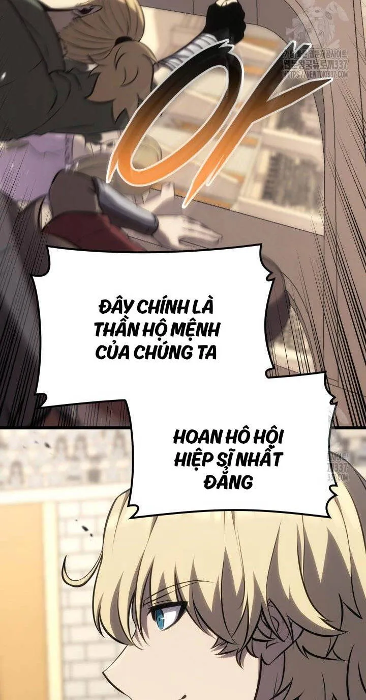 Trang 71
