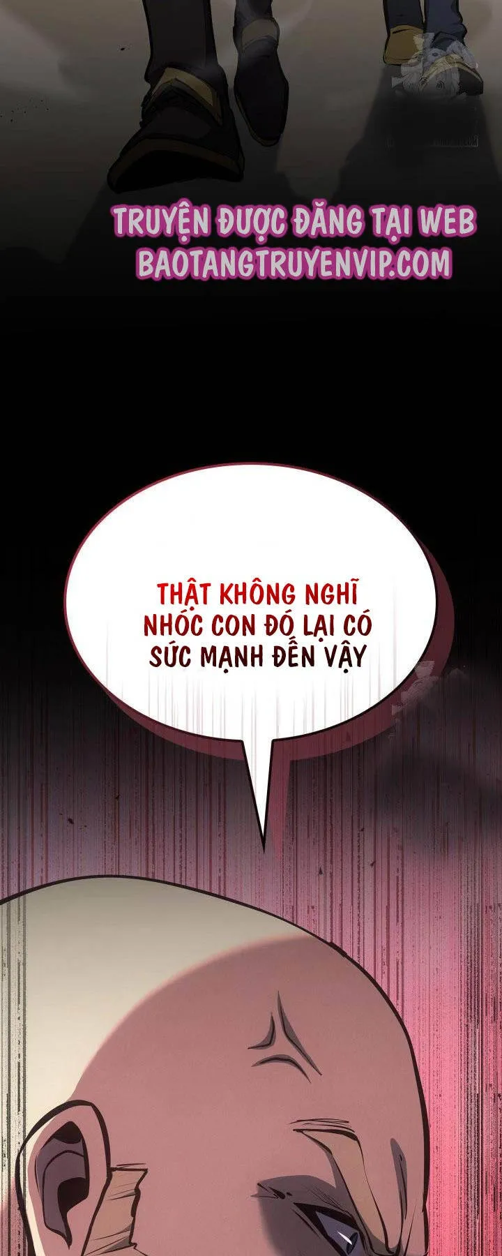 Trang 76