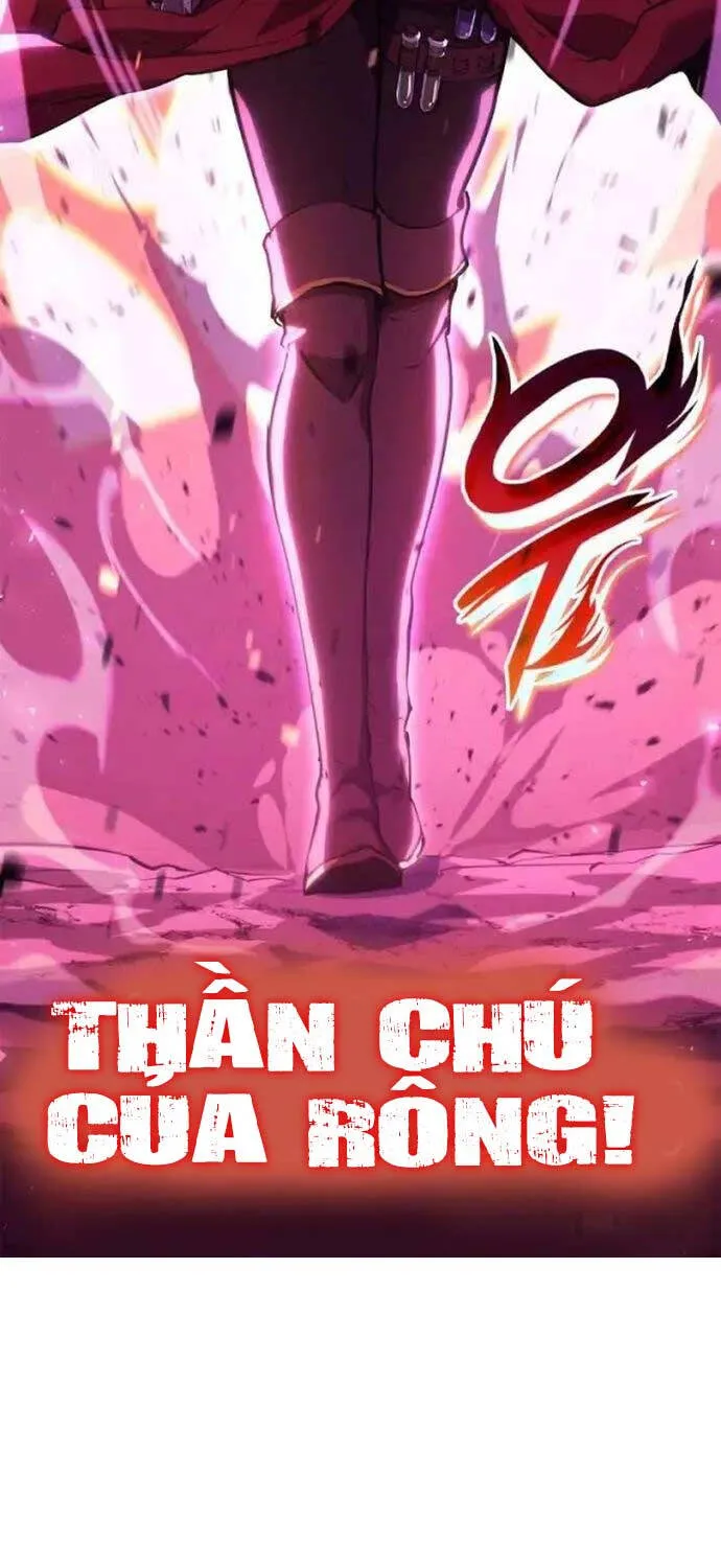 Trang 92