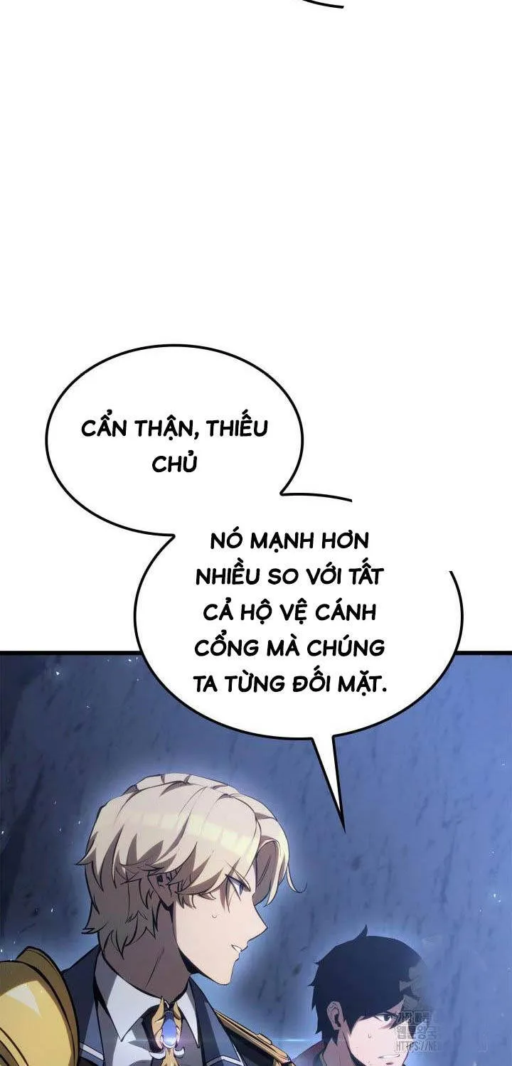 Trang 71