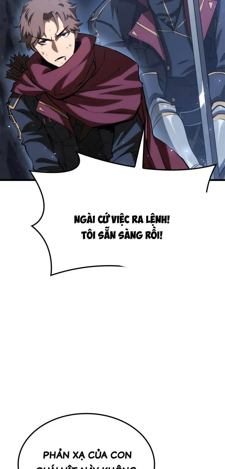 Trang 81